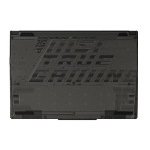 MSI Cyborg 15 9S7-15K111-2005 - Fekete