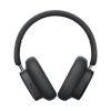 Baseus Bowie H1i Noise Cancelling Wireless Headphones vezeték nélküli fejhallgató, fekete