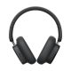 Baseus Bowie H1i Noise Cancelling Wireless Headphones vezeték nélküli fejhallgató, fekete