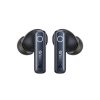 Baseus Bowie 35 True Wireless Earphones vezeték nélküli fülhallgató, fekete