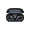 Baseus Bowie 35 True Wireless Earphones vezeték nélküli fülhallgató, fekete
