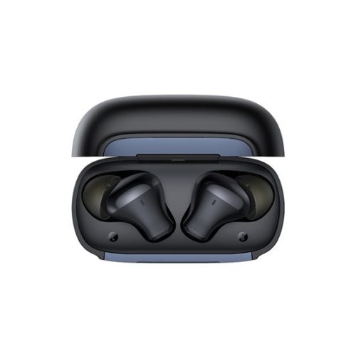 Baseus Bowie 35 True Wireless Earphones vezeték nélküli fülhallgató, fekete