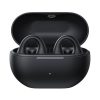 Baseus Bass 15 Clip Open-Ear True Wireless Earphones vezeték nélküli fülhallgató, fekete