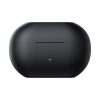 Baseus Bass 15 Clip Open-Ear True Wireless Earphones vezeték nélküli fülhallgató, fekete