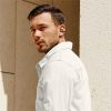 Baseus Bass 15 Clip Open-Ear True Wireless Earphones vezeték nélküli fülhallgató, fekete