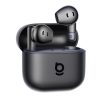 Baseus Bass BS2 Lite True Wireless Earbuds vezeték nélküli fülhallgató, fekete