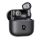 Baseus Bass BS2 Lite True Wireless Earbuds vezeték nélküli fülhallgató, fekete