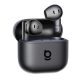 Baseus Bass BS2 Lite True Wireless Earbuds vezeték nélküli fülhallgató, fekete