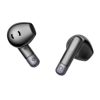Baseus Bass BS2 Lite True Wireless Earbuds vezeték nélküli fülhallgató, fekete