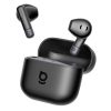 Baseus Bass BS2 Lite True Wireless Earbuds vezeték nélküli fülhallgató, fekete