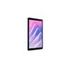 Acer Iconia A10-31P tablet - A10-31P-A30Q - Android 15 - Fekete