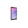 Acer Iconia A10-31P tablet - A10-31P-A30Q - Android 15 - Fekete