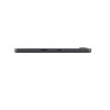 Acer Iconia A10-31P tablet - A10-31P-A30Q - Android 15 - Fekete