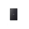 Acer Iconia A10-31P tablet - A10-31P-A30Q - Android 15 - Fekete