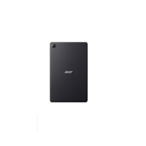 Acer Iconia A10-31P tablet - A10-31P-A30Q - Android 15 - Fekete