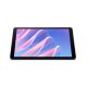 Acer Iconia A10-31P tablet - A10-31P-A4Q8 - Android 15 - Ezüst