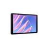 Acer Iconia A10-31P tablet - A10-31P-A4Q8 - Android 15 - Ezüst