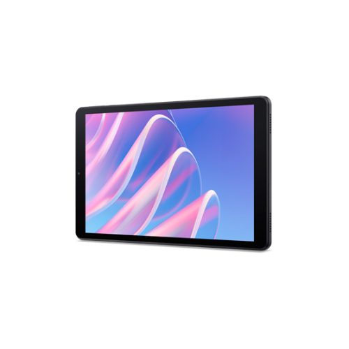 Acer Iconia A10-31P tablet - A10-31P-A4Q8 - Android 15 - Ezüst