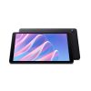 Acer Iconia A10-31P tablet - A10-31P-A4Q8 - Android 15 - Ezüst