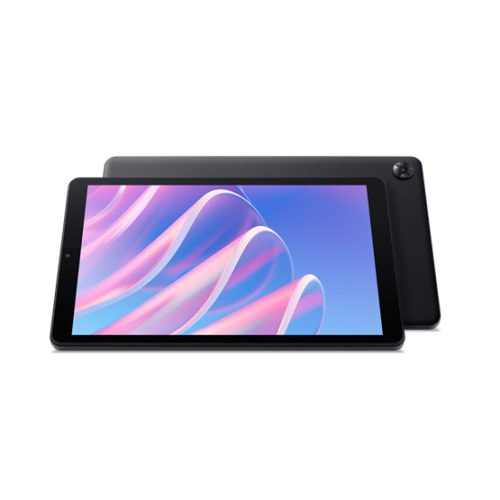 Acer Iconia A10-31P tablet - A10-31P-A4Q8 - Android 15 - Ezüst