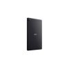 Acer Iconia A10-31P tablet - A10-31P-A4Q8 - Android 15 - Ezüst