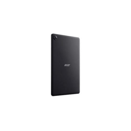 Acer Iconia A10-31P tablet - A10-31P-A4Q8 - Android 15 - Ezüst