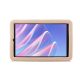 Acer Iconia A11-21P tablet - A11-21P-A11C - Android 15 - Rózsaszín védőtokkal gyerekeknek