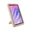 Acer Iconia A11-21P tablet - A11-21P-A11C - Android 15 - Rózsaszín védőtokkal gyerekeknek