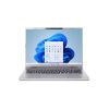 Acer Aspire 14 AI A14-53M-76DJ - Windows® 11 Home - Színezüst - OLED