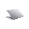 Acer Aspire 14 AI A14-53M-76DJ - Windows® 11 Home - Színezüst - OLED