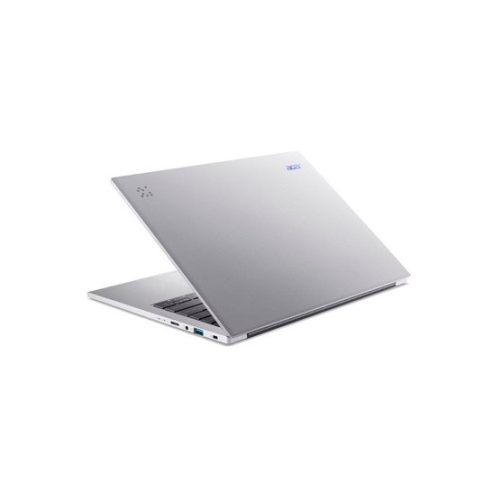 Acer Aspire 14 AI A14-53M-76DJ - Windows® 11 Home - Színezüst - OLED