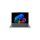 Acer Aspire 16 AI A16-61M-R9Y8 - Windows® 11 Home - Acélszürke - OLED