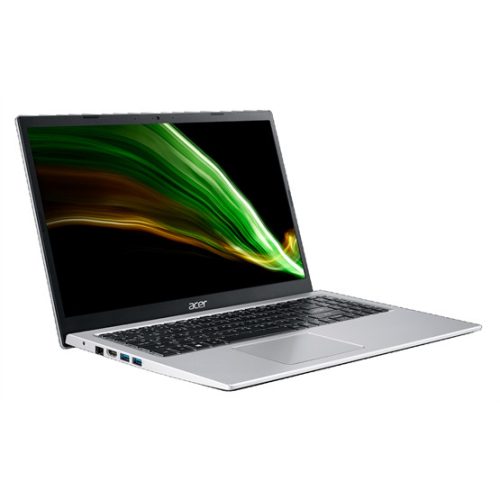 Acer Aspire 3 A315-58-51S5 - Ezüst