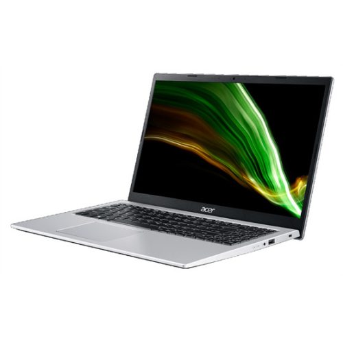 Acer Aspire 3 A315-58-51S5 - Ezüst