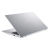 Acer Aspire 3 A315-58-51S5 - Ezüst