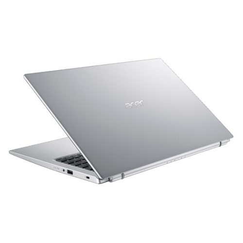 Acer Aspire 3 A315-58-51S5 - Ezüst