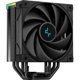   DeepCool AK400 DIGITAL - Processzor hűtő - R-AK400-BKADMN-G