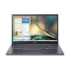 Acer Aspire 5 A515-57-72Y1 - Acélszürke