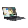 Acer Aspire 5 A515-57-758R - Acélszürke