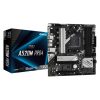 ASRock sAM4 A520M Pro4
