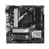 ASRock sAM4 A520M Pro4
