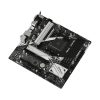 ASRock sAM4 A520M Pro4