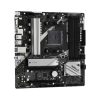 ASRock sAM4 A520M Pro4