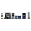 ASRock sAM4 A520M Pro4