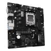 ASRock sAM5 A620AM-HVS