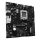 ASRock sAM5 A620AM-HVS