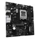 ASRock sAM5 A620AM-HVS