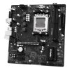 ASRock sAM5 A620AM-HVS