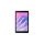 Acer Iconia A8-21P tablet - A8-21P-A9C4 - Android 15 - Fekete