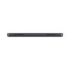 Acer Iconia A8-21P tablet - A8-21P-A9C4 - Android 15 - Fekete